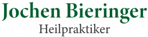 jochen-bieringe-heilpraktiker-landshut